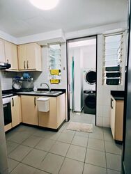 The Warren (D23), Condominium #627531331